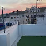 Macarena Apartamento